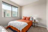 6990 6TH Street - Photo 25