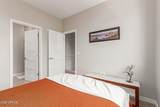6990 6TH Street - Photo 26