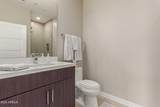 6990 6TH Street - Photo 27