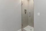 6990 6TH Street - Photo 28