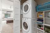 6990 6TH Street - Photo 29