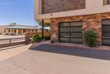 6990 6TH Street - Photo 3