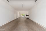 6990 6TH Street - Photo 30