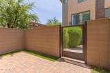 6990 6TH Street - Photo 31