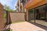 6990 6TH Street - Photo 32