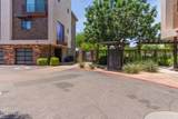 6990 6TH Street - Photo 33