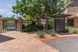 6990 6TH Street - Photo 34