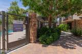 6990 6TH Street - Photo 35