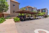 6990 6TH Street - Photo 36