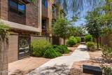 6990 6TH Street - Photo 37
