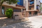 6990 6TH Street - Photo 38