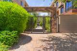 6990 6TH Street - Photo 39