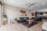 6990 6TH Street - Photo 4