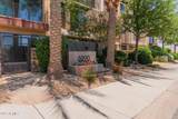 6990 6TH Street - Photo 40