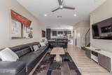 6990 6TH Street - Photo 5