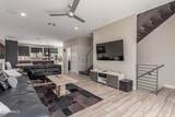 6990 6TH Street - Photo 6
