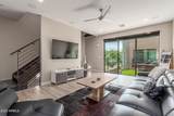 6990 6TH Street - Photo 7