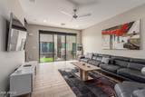 6990 6TH Street - Photo 8