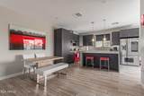 6990 6TH Street - Photo 9