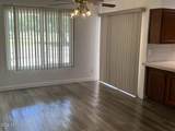 10419 Snead Drive - Photo 12