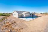 15435 Bajada Drive - Photo 49