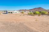 15435 Bajada Drive - Photo 50