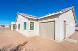 15435 Bajada Drive - Photo 53
