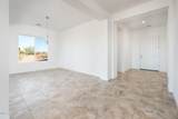 15435 Bajada - Photo 7