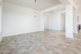 15435 Bajada - Photo 9