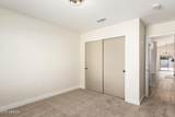 1537 Page Avenue - Photo 34