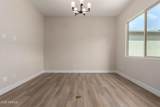 43808 Acadia Way - Photo 22