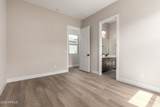 43808 Acadia Way - Photo 29