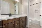 43808 Acadia Way - Photo 30