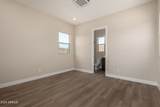43808 Acadia Way - Photo 43