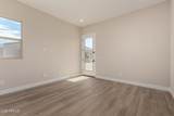 43808 Acadia Way - Photo 44