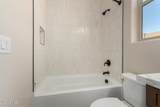 43808 Acadia Way - Photo 46