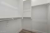 43808 Acadia Way - Photo 47
