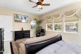 20979 College Drive - Photo 22