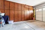 20979 College Drive - Photo 37