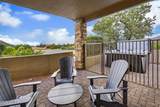 3867 Portofino Way - Photo 49
