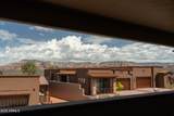 3867 Portofino Way - Photo 67