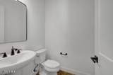 18125 Silver Creek Lane - Photo 11