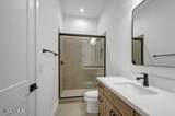 18125 Silver Creek Lane - Photo 12
