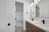 18125 Silver Creek Lane - Photo 13