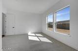 18125 Silver Creek Lane - Photo 14