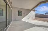 18125 Silver Creek Lane - Photo 16
