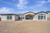 18125 Silver Creek Lane - Photo 17