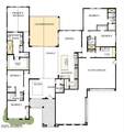 18125 Silver Creek Lane - Photo 18