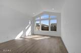 18125 Silver Creek Lane - Photo 4