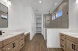 18125 Silver Creek Lane - Photo 8